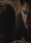 VampireDiariesWorld-dot-org-TVD_3x04DisturbingBehavior1503.jpg