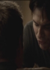 VampireDiariesWorld-dot-org-TVD_3x04DisturbingBehavior1504.jpg