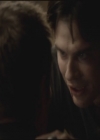 VampireDiariesWorld-dot-org-TVD_3x04DisturbingBehavior1505.jpg