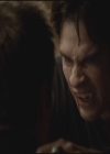 VampireDiariesWorld-dot-org-TVD_3x04DisturbingBehavior1507.jpg