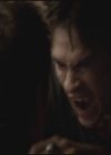 VampireDiariesWorld-dot-org-TVD_3x04DisturbingBehavior1508.jpg