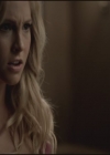 VampireDiariesWorld-dot-org-TVD_3x04DisturbingBehavior1512.jpg