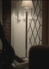 VampireDiariesWorld-dot-org-TVD_3x04DisturbingBehavior1514.jpg