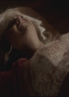 VampireDiariesWorld-dot-org-TVD_3x04DisturbingBehavior1531.jpg