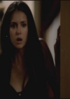 VampireDiariesWorld-dot-org-TVD_3x04DisturbingBehavior1535.jpg