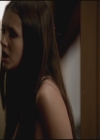 VampireDiariesWorld-dot-org-TVD_3x04DisturbingBehavior1544.jpg