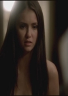 VampireDiariesWorld-dot-org-TVD_3x04DisturbingBehavior1549.jpg