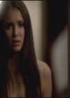 VampireDiariesWorld-dot-org-TVD_3x04DisturbingBehavior1553.jpg