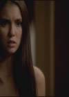 VampireDiariesWorld-dot-org-TVD_3x04DisturbingBehavior1560.jpg