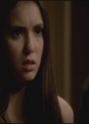 VampireDiariesWorld-dot-org-TVD_3x04DisturbingBehavior1566.jpg