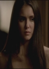 VampireDiariesWorld-dot-org-TVD_3x04DisturbingBehavior1574.jpg