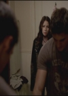 VampireDiariesWorld-dot-org-TVD_3x04DisturbingBehavior1592.jpg