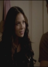 VampireDiariesWorld-dot-org-TVD_3x04DisturbingBehavior1595.jpg