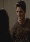 VampireDiariesWorld-dot-org-TVD_3x04DisturbingBehavior1596.jpg