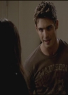 VampireDiariesWorld-dot-org-TVD_3x04DisturbingBehavior1597.jpg