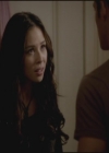 VampireDiariesWorld-dot-org-TVD_3x04DisturbingBehavior1600.jpg