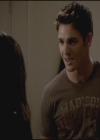 VampireDiariesWorld-dot-org-TVD_3x04DisturbingBehavior1601.jpg