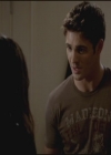 VampireDiariesWorld-dot-org-TVD_3x04DisturbingBehavior1604.jpg