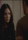 VampireDiariesWorld-dot-org-TVD_3x04DisturbingBehavior1607.jpg