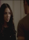 VampireDiariesWorld-dot-org-TVD_3x04DisturbingBehavior1608.jpg