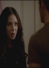 VampireDiariesWorld-dot-org-TVD_3x04DisturbingBehavior1609.jpg