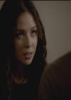 VampireDiariesWorld-dot-org-TVD_3x04DisturbingBehavior1612.jpg