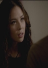 VampireDiariesWorld-dot-org-TVD_3x04DisturbingBehavior1613.jpg