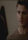 VampireDiariesWorld-dot-org-TVD_3x04DisturbingBehavior1615.jpg