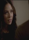 VampireDiariesWorld-dot-org-TVD_3x04DisturbingBehavior1616.jpg