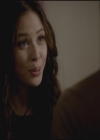 VampireDiariesWorld-dot-org-TVD_3x04DisturbingBehavior1617.jpg