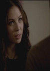 VampireDiariesWorld-dot-org-TVD_3x04DisturbingBehavior1618.jpg