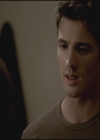 VampireDiariesWorld-dot-org-TVD_3x04DisturbingBehavior1619.jpg