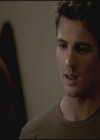 VampireDiariesWorld-dot-org-TVD_3x04DisturbingBehavior1620.jpg