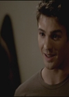 VampireDiariesWorld-dot-org-TVD_3x04DisturbingBehavior1621.jpg