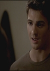 VampireDiariesWorld-dot-org-TVD_3x04DisturbingBehavior1622.jpg