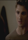 VampireDiariesWorld-dot-org-TVD_3x04DisturbingBehavior1623.jpg