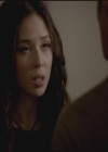 VampireDiariesWorld-dot-org-TVD_3x04DisturbingBehavior1624.jpg