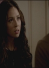 VampireDiariesWorld-dot-org-TVD_3x04DisturbingBehavior1627.jpg