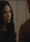 VampireDiariesWorld-dot-org-TVD_3x04DisturbingBehavior1628.jpg