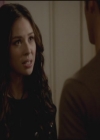 VampireDiariesWorld-dot-org-TVD_3x04DisturbingBehavior1629.jpg