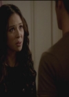 VampireDiariesWorld-dot-org-TVD_3x04DisturbingBehavior1630.jpg