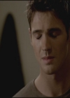 VampireDiariesWorld-dot-org-TVD_3x04DisturbingBehavior1631.jpg