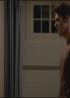 VampireDiariesWorld-dot-org-TVD_3x04DisturbingBehavior1633.jpg