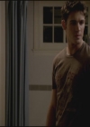 VampireDiariesWorld-dot-org-TVD_3x04DisturbingBehavior1635.jpg