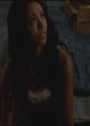 VampireDiariesWorld-dot-org-TVD_3x04DisturbingBehavior1639.jpg