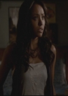 VampireDiariesWorld-dot-org-TVD_3x04DisturbingBehavior1640.jpg