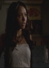 VampireDiariesWorld-dot-org-TVD_3x04DisturbingBehavior1641.jpg