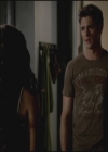 VampireDiariesWorld-dot-org-TVD_3x04DisturbingBehavior1642.jpg