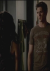 VampireDiariesWorld-dot-org-TVD_3x04DisturbingBehavior1643.jpg