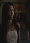 VampireDiariesWorld-dot-org-TVD_3x04DisturbingBehavior1646.jpg